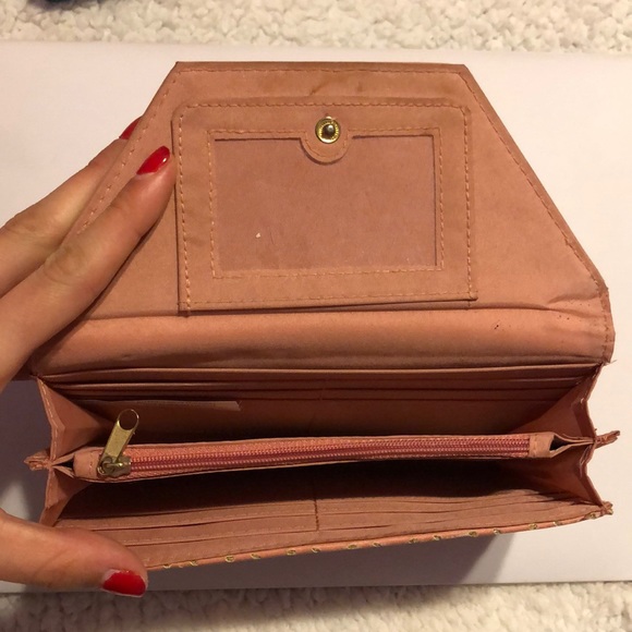 Wallet - Picture 2 of 2